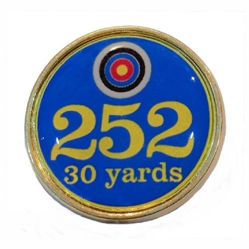 252 premium badge